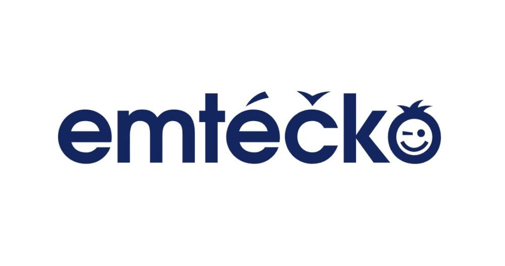 Emtéčko Emtéčko