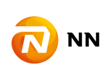 Moje NN - registrace a přihlášení
