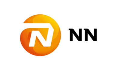 Moje NN - registrace a přihlášení