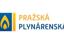 PPAS přihlášení