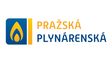 PPAS přihlášení
