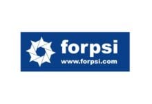 Webmail Forpsi