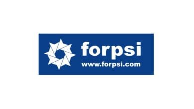 Webmail Forpsi