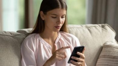 Jak zjistit komu patří telefonní číslo Jak zjistit komu patří telefonní číslo