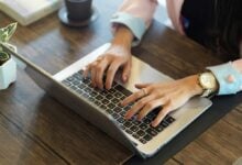 Nejlepší AML software pro automatizaci kontroly klientů