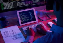 Vibe coding