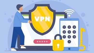 Jak chránit soukromí na internetu Jak chránit soukromí na internetu